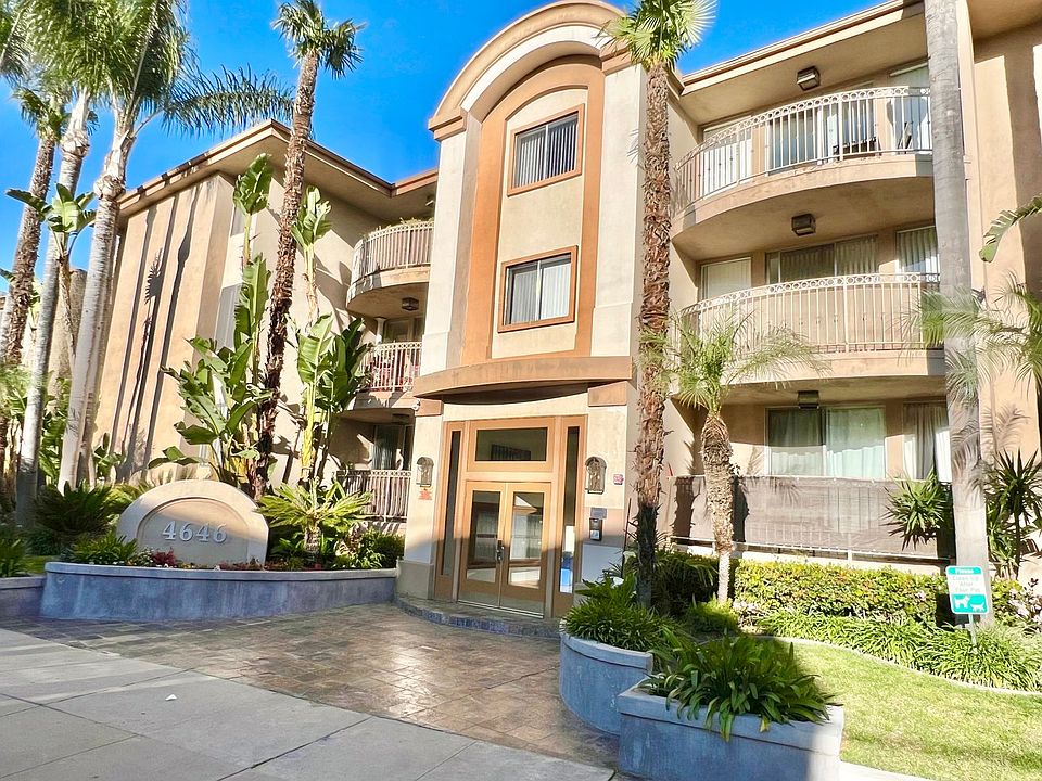 1st image of 4646 Willis Ave APT 104