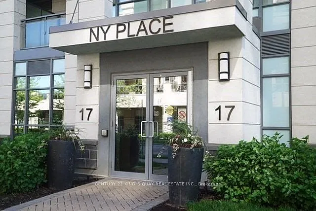 2 bed, $3,100 — Photo 1
