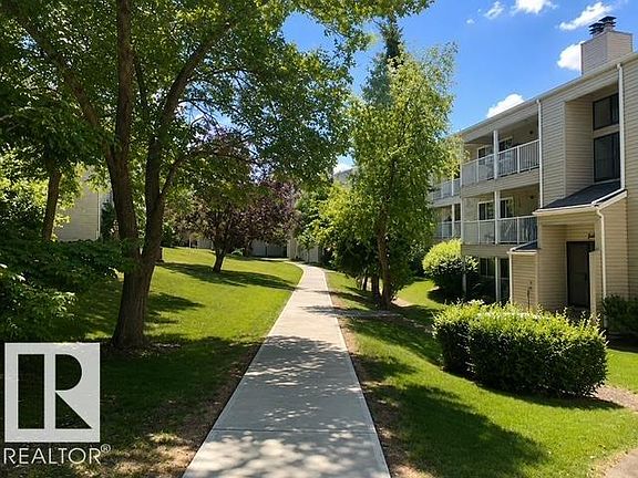 2nd image of 340 Woodbridge Way #102