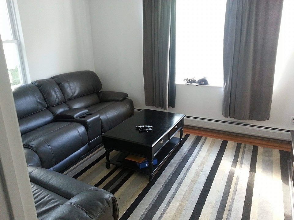 2nd image of 618 Palisade Ave #2F