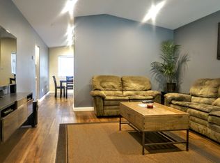 191 W Bianca Ct, Imperial, CA 92251