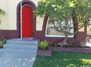 2220 Adriatic Ave, Long Beach, CA 90810