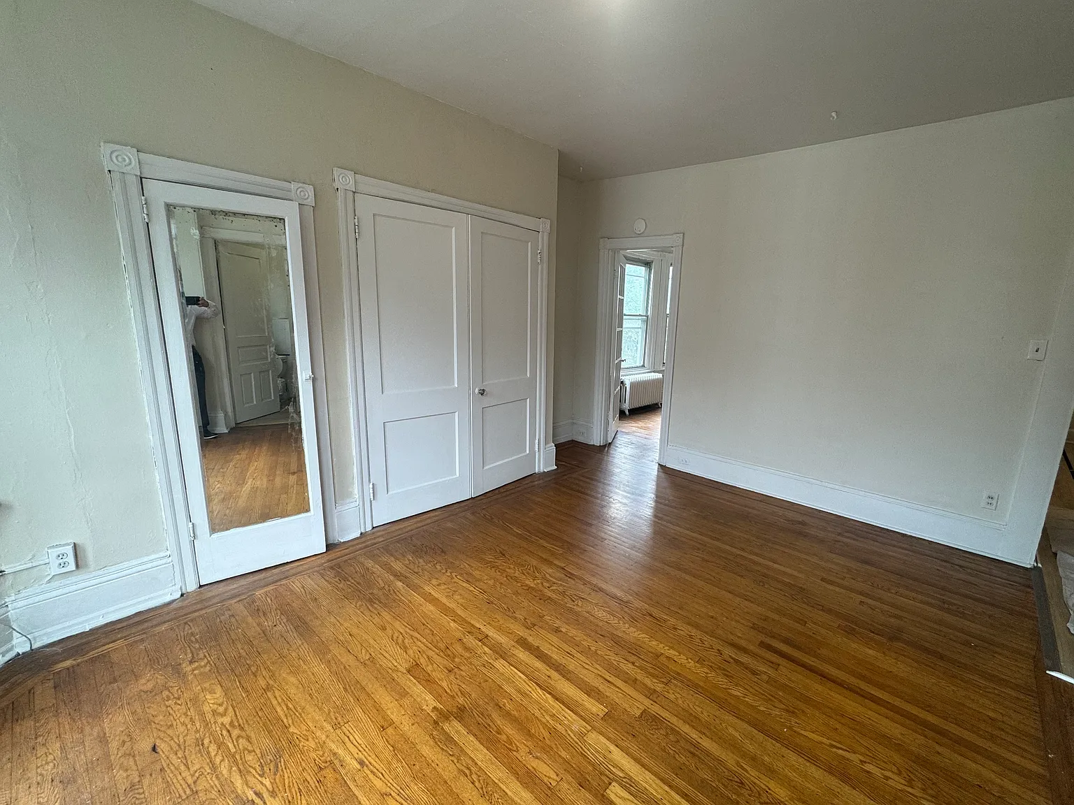 1 bed, 600 sqft, $1,250 — Photo 3