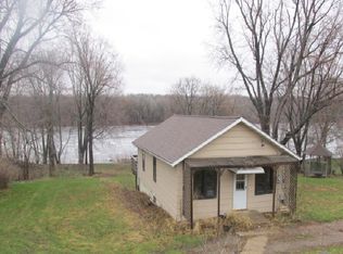 312 Riverside Ave S, Sartell, MN 56377