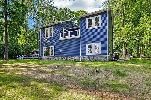 4315 Pinetree Rd Photo 1