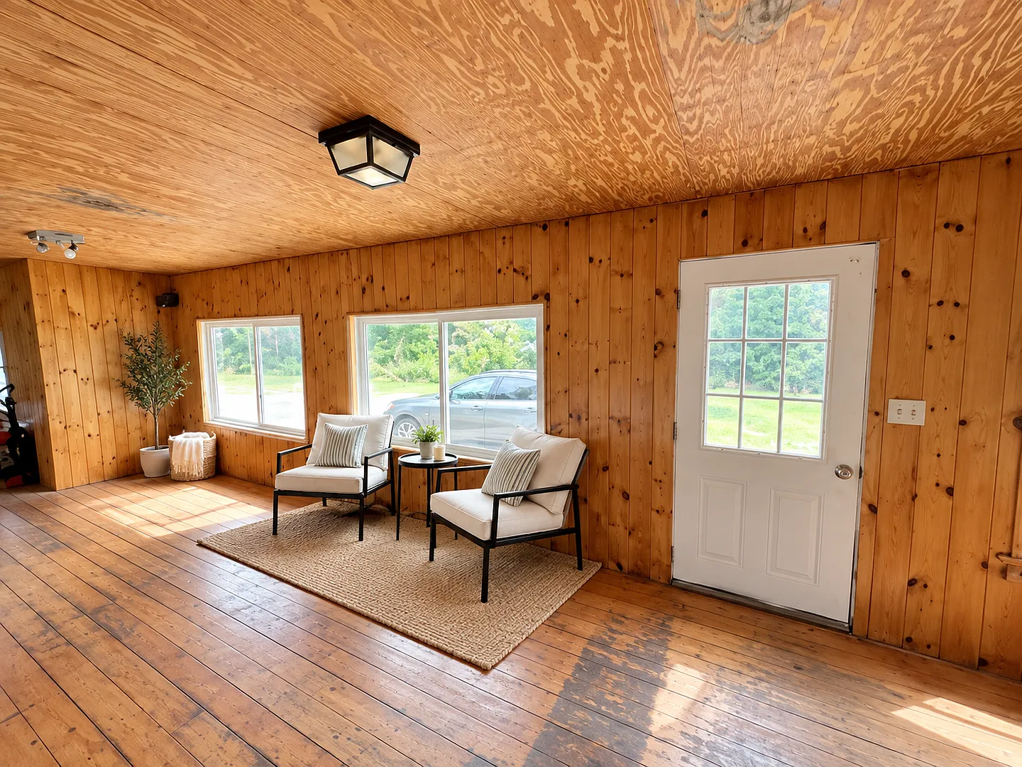 80 North Main Ave, Orono ME — Photo 4