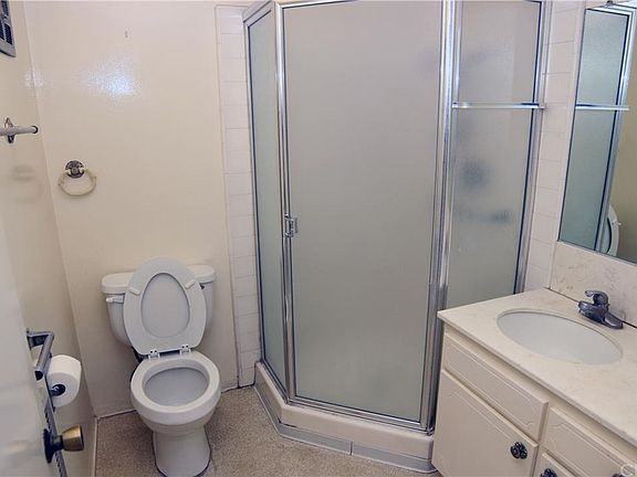 3rd image of 999 E Valley Blvd Unit 48