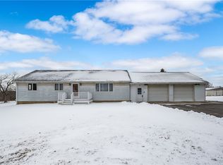 354 Cannery Rd, New Wilmington, PA 16142