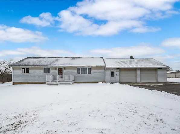 354 Cannery Rd, New Wilmington, PA 16142