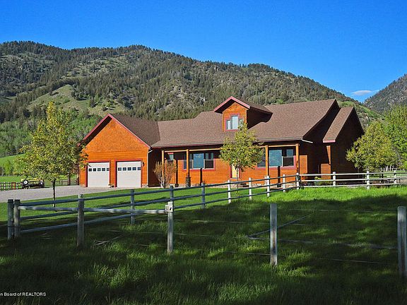 4th image of 34 Alford Way