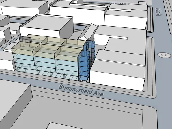 702-704 Summerfield Avenue, Asbury Park, NJ 07712