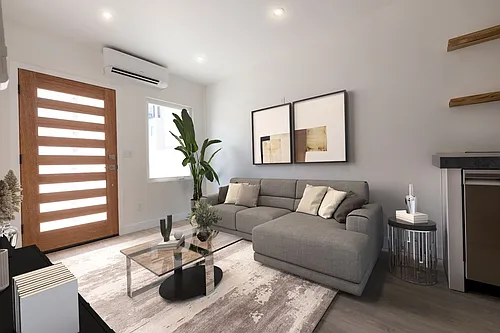 Floor plan 4645