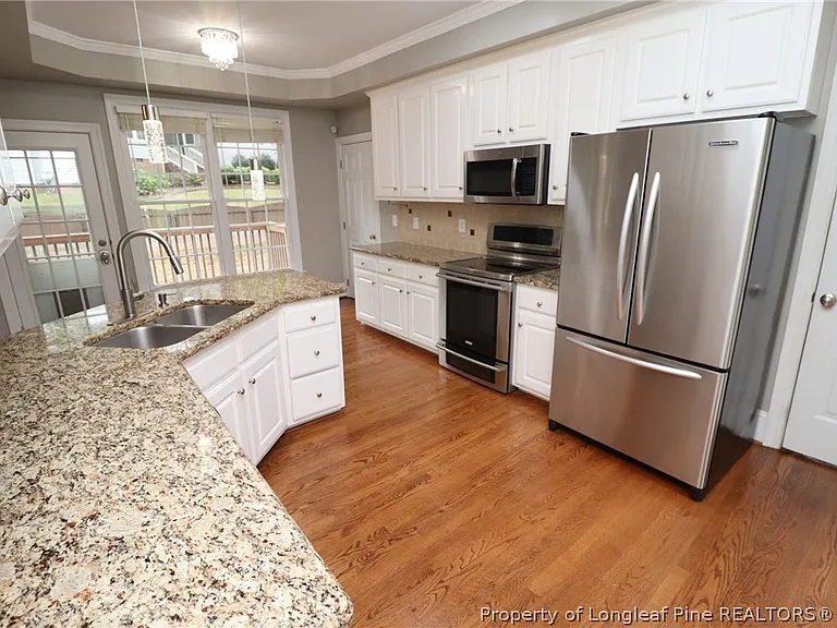 108 Highland Springs Ln — Photo 11