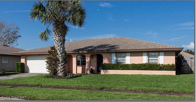 1st image of 3118 Alabama Dr