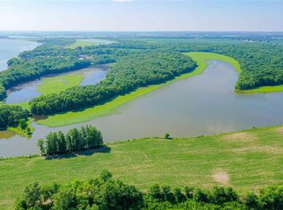 0 Brickhouse Slough Dr, West Alton, MO 63386