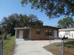 4220 W Laurel St, Tampa, FL 33607