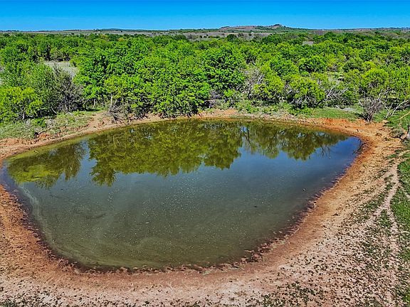 2nd image of 0 Applegate Rd