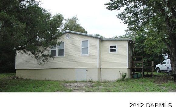 1st image of 1547 Jimmy Ann Dr