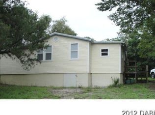 1547 Jimmy Ann Dr, Daytona Beach, FL 32117
