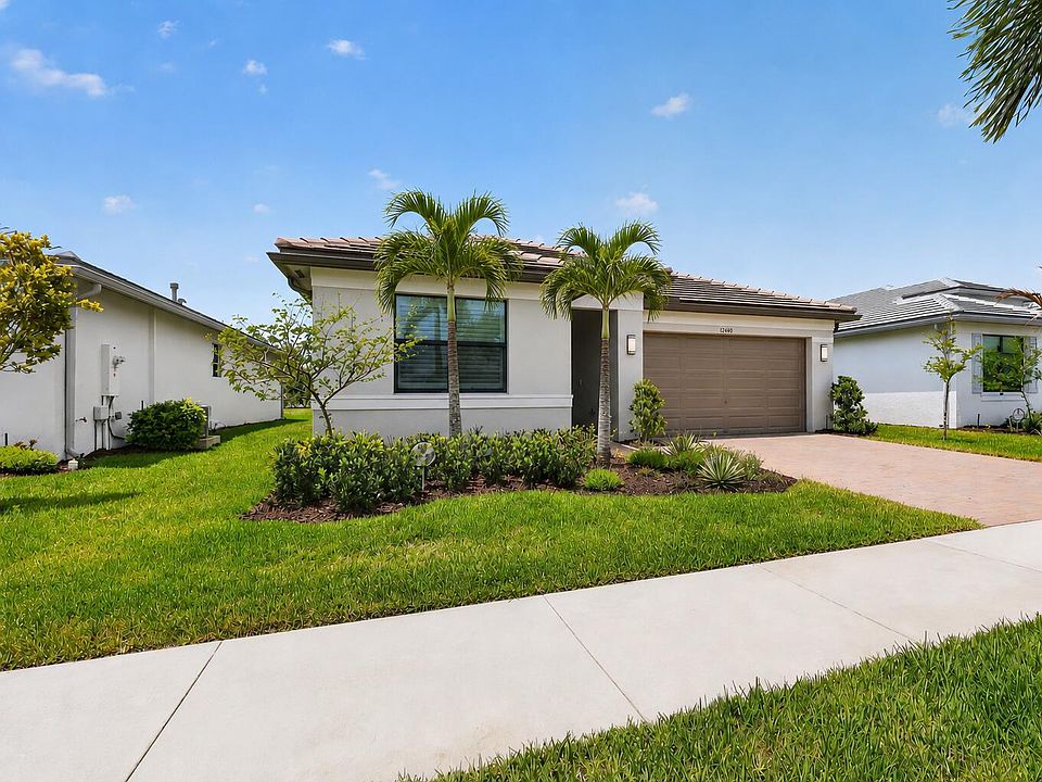 1st image of 12440 SW Blue Mangrove Parkway