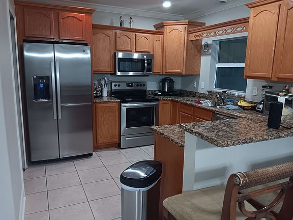5th image of 4050 Placid Lakes Blvd