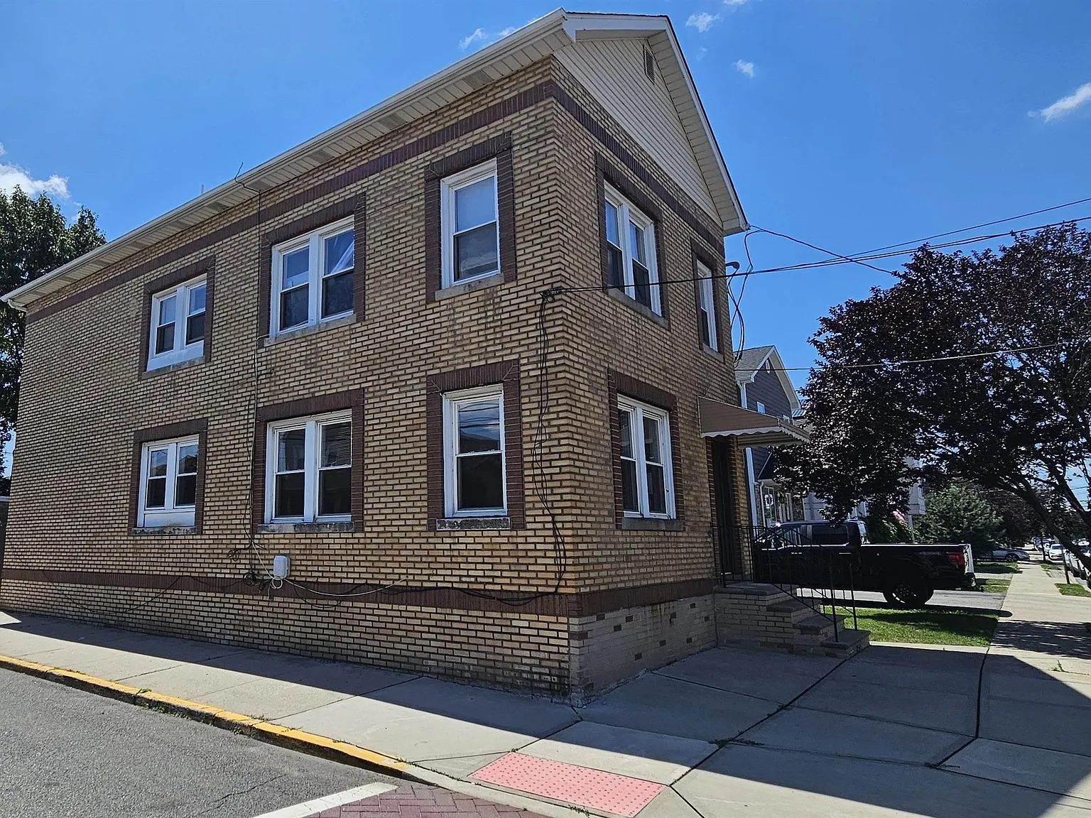 2 bed, 1.5 bath, $2,950 — Photo 4