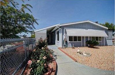 1st image of 43640 Cyril Ln