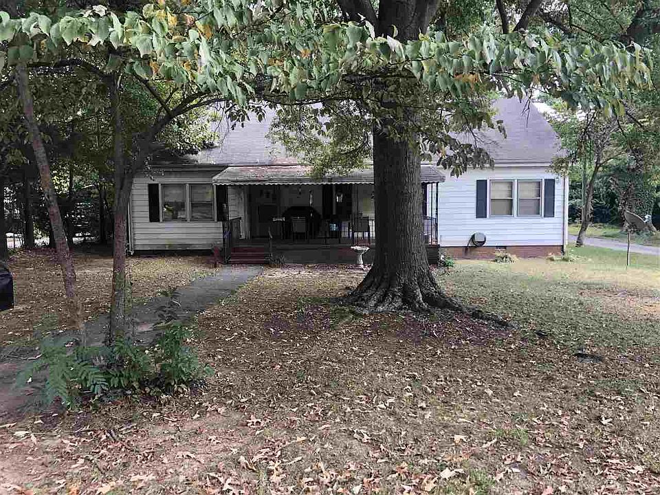 1st image of 7224 Brock St