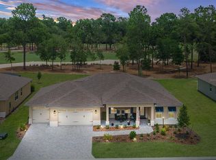 10268 SW 96th Loop, Ocala, FL 34481