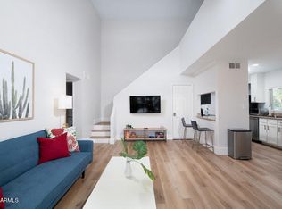 3600 N Hayden Rd APT 3702, Scottsdale, AZ 85251