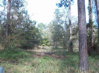 2432 Arc Rd, Mobile, AL 36605