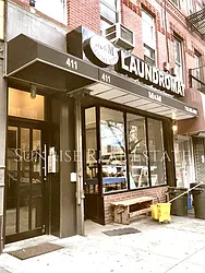 Rented by Sunrise Real Estate