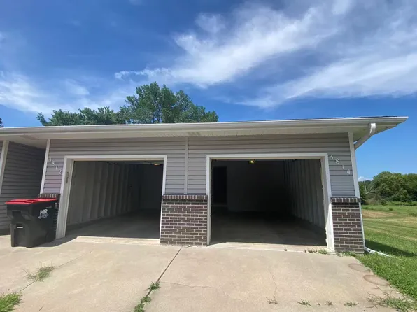 3812 Sweetbriar Ln #3812, Lincoln, NE 68516