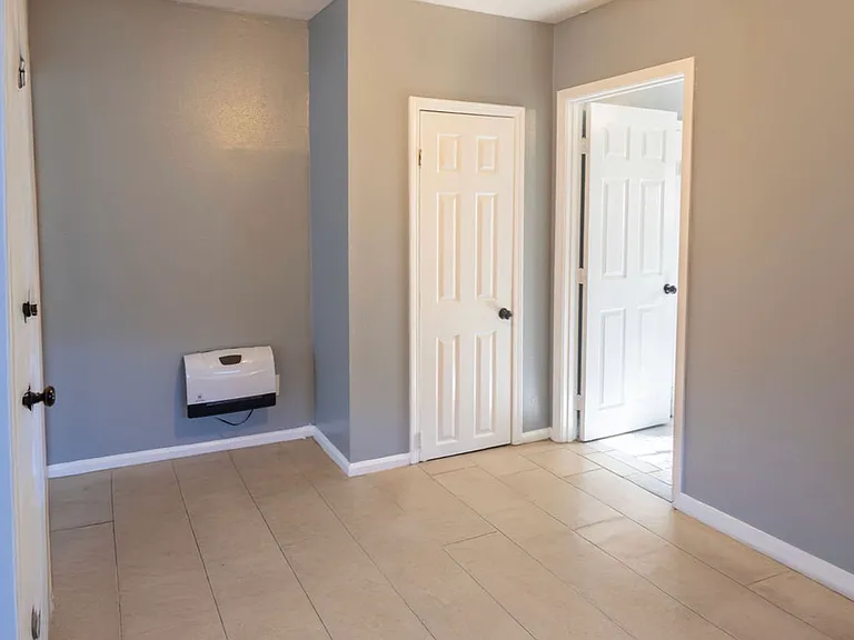 2325 Spain St #2325 — Photo 20