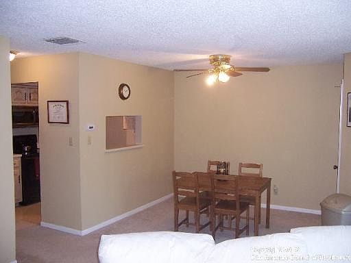 3rd image of 11843 BRAESVIEW #1014
