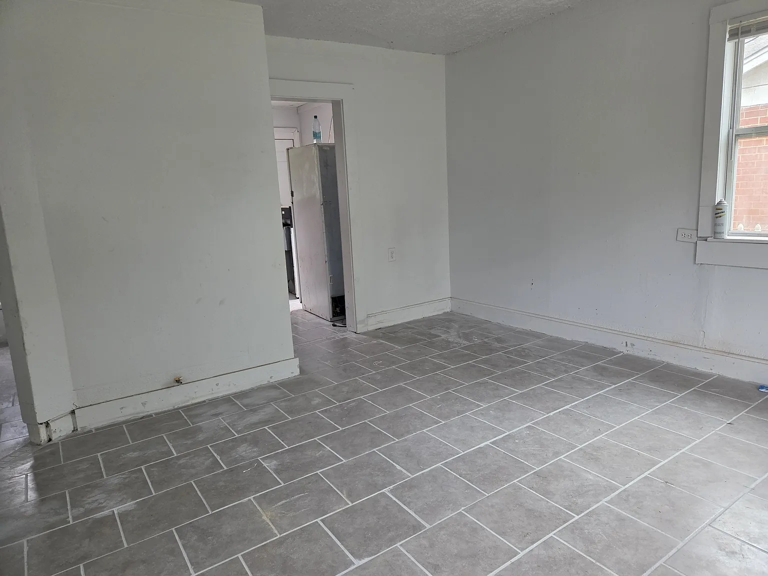1669 Douglas Street - 1 — Photo 2