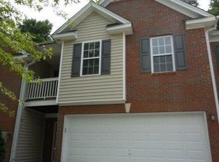 2038 Manhattan Pkwy, Decatur, GA 30035