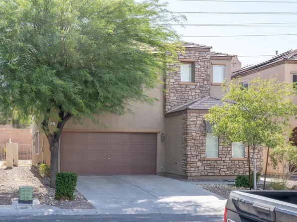 2279 Autumn Fire Ct, Las Vegas, NV 89117