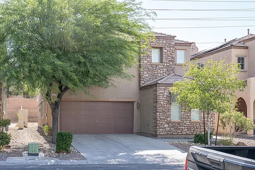 2279 Autumn Fire Ct Photo 1
