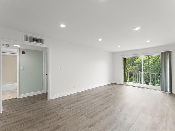 5th image of 1250 S DENNING DR #Unit 233