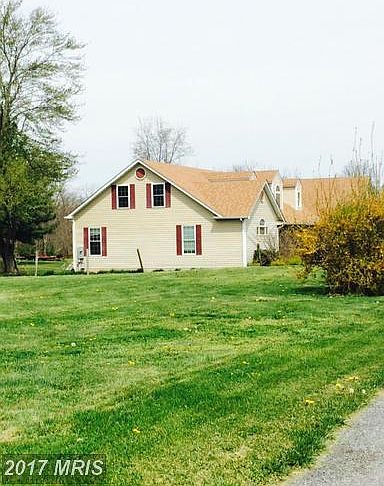 2nd image of 6134 Middleburg Rd