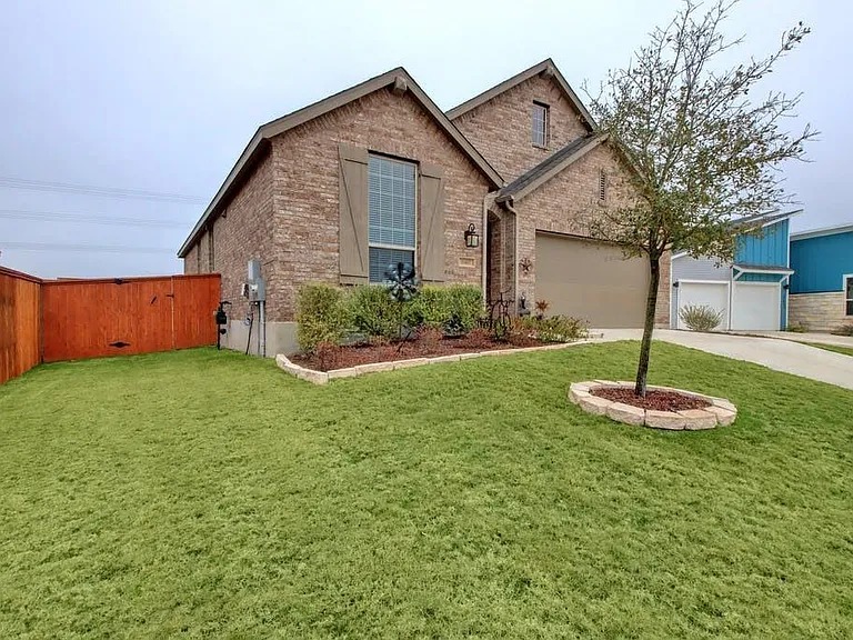 11417 American Mustang Loop — Photo 30