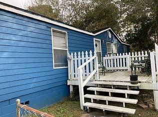 8564 Noroad, Jacksonville, FL 32210