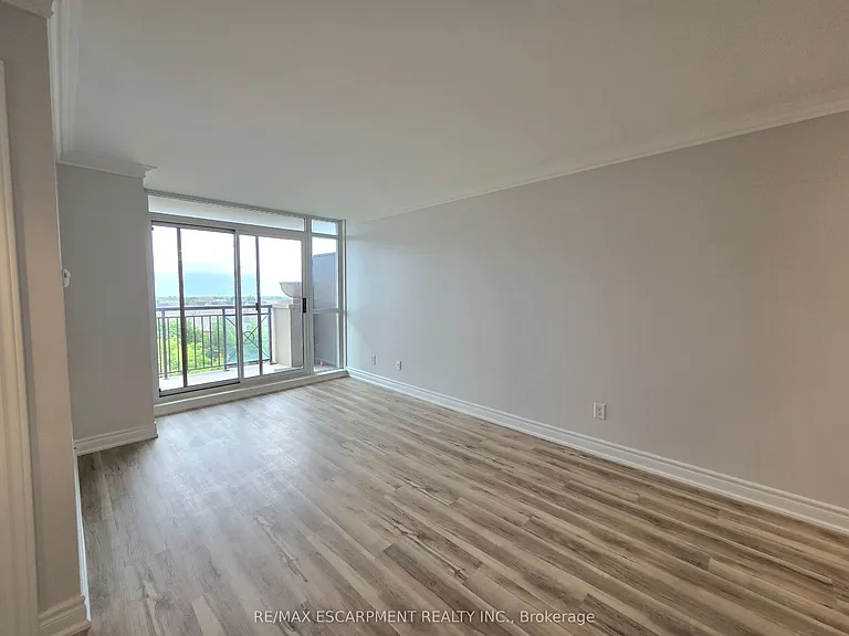 2391 Central Park Dr #612 — Photo 10