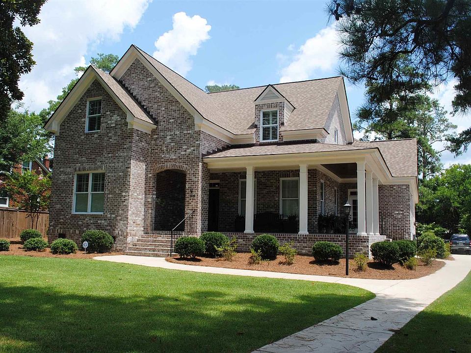 1416 Idalia Dr, Columbia, SC 29206 Zillow