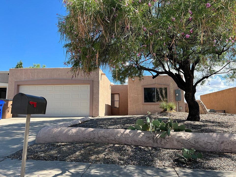 1st image of 1034 Roadrunner Ct