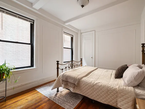 609 West 114th Street image 15 of 18