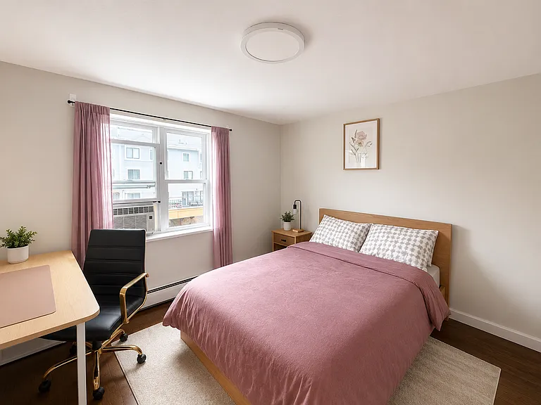 43 Colborne Rd #4 — Photo 9