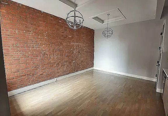 2nd image of 2332 Tilden Ave #3W