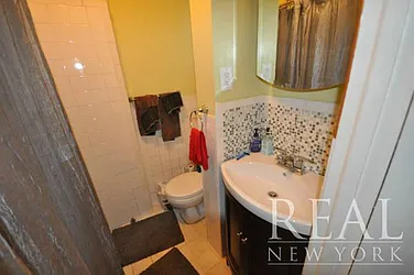 Rented by REAL New York